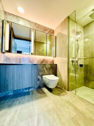 Piccadilly Grand (D8), Apartment #554782151